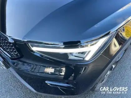 Photo 27 Volvo Xc40  B3 163 ch DCT7