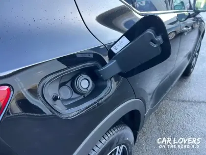 Photo 25 Volvo Xc40  B3 163 ch DCT7