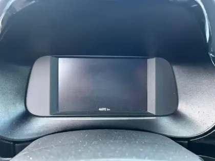 Photo 9 Opel Corsa  1.2 Turbo 100 ch BVM6