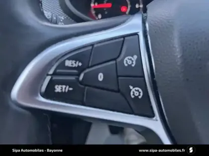 Photo 68 Dacia Jogger Gén. I (RJI) Ph2 Extreme+ 5