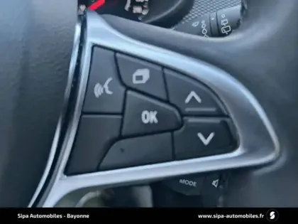 Photo 24 Dacia Jogger  ECO-G 100 7 places