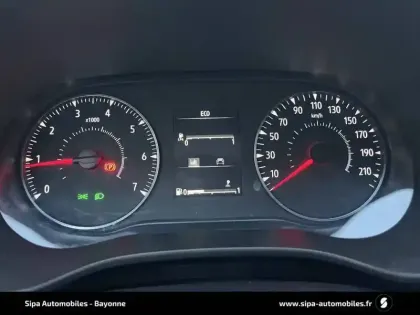 Photo 14 Dacia Jogger  ECO-G 100 7 places