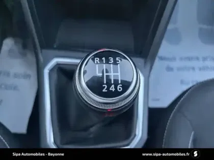 Photo 67 Dacia Jogger Gén. I (RJI) Ph2 Extreme+ 5