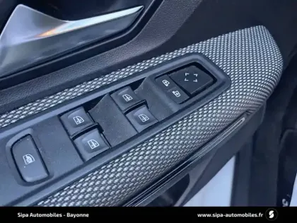 Photo 71 Dacia Jogger Gén. I (RJI) Ph2 Extreme+ 5