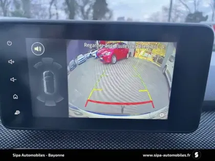 Photo 65 Dacia Jogger Gén. I (RJI) Ph2 Extreme+ 5