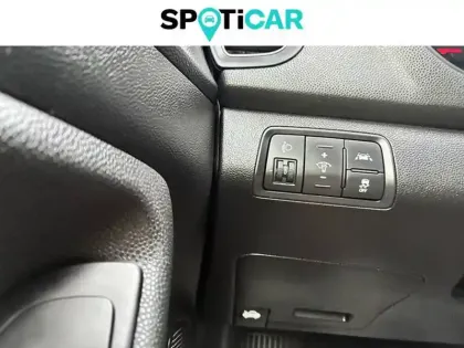 Photo 32 Hyundai I20  1.0 T-GDi 100 DCT-7