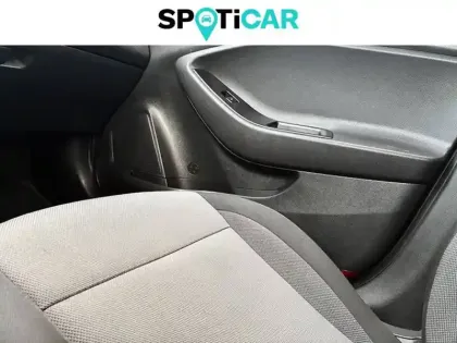 Photo 24 Hyundai I20  1.0 T-GDi 100 DCT-7