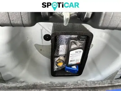 Photo 23 Hyundai I20  1.0 T-GDi 100 DCT-7