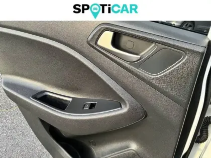 Photo 27 Hyundai I20  1.0 T-GDi 100 DCT-7