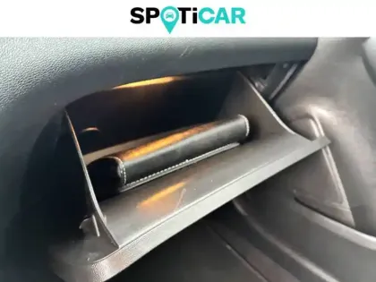 Photo 29 Hyundai I20  1.0 T-GDi 100 DCT-7