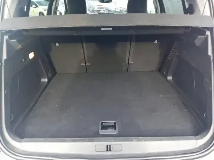 Photo 5 Citroën C5 aircross  Hybride Rechargeable 225 e-EAT8