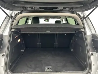 Photo 25 Citroën C5 aircross  Hybride Rechargeable 225 e-EAT8