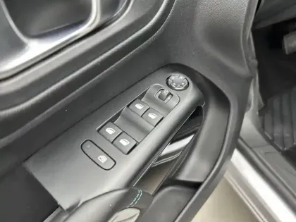 Photo 37 Citroën C5 aircross  Hybride Rechargeable 225 e-EAT8