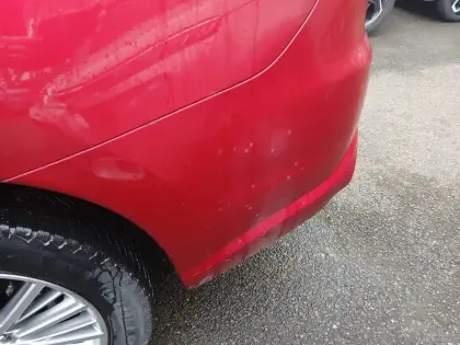 Photo 13 Mitsubishi Outlander  2.4l PHEV Twin Motor 4WD