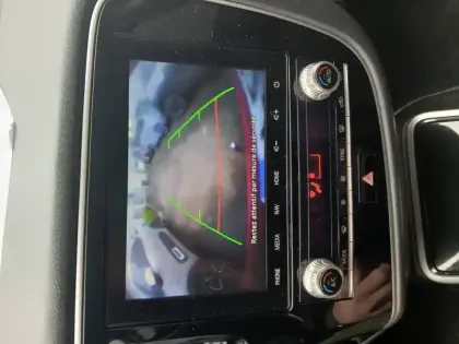 Photo 9 Mitsubishi Outlander  2.4l PHEV Twin Motor 4WD