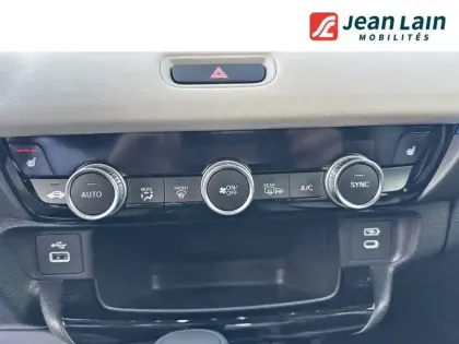 Photo 13 Honda HR-V  e:HEV 1.5 i-MMD