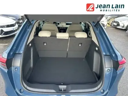 Photo 27 Honda HR-V  e:HEV 1.5 i-MMD