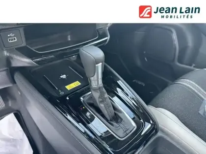 Photo 12 Honda HR-V  e:HEV 1.5 i-MMD