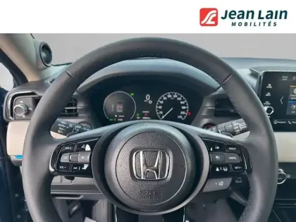 Photo 47 Honda HR-V  e:HEV 1.5 i-MMD