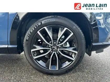 Photo 26 Honda HR-V  e:HEV 1.5 i-MMD