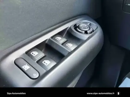 Photo 67 Alfa Romeo Tonale  1.5 Hybrid 130 ch TCT7