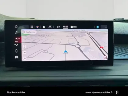 Photo 91 Alfa Romeo Tonale  1.5 Hybrid 130 ch TCT7