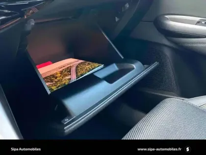 Photo 31 Alfa Romeo Tonale  1.5 Hybrid 130 ch TCT7