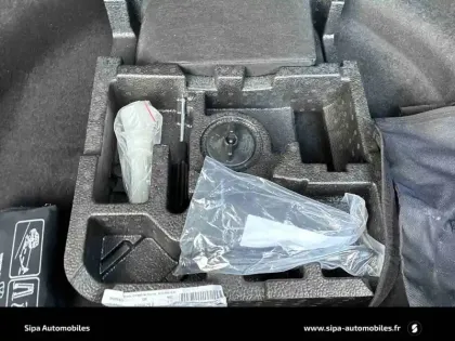 Photo 48 Alfa Romeo Tonale  1.5 Hybrid 130 ch TCT7