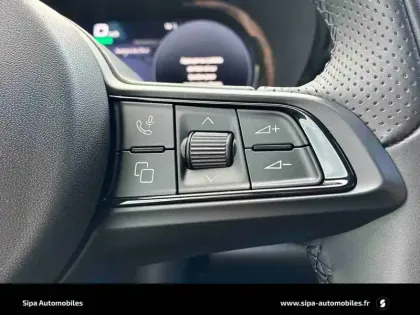 Photo 101 Alfa Romeo Tonale  1.5 Hybrid 130 ch TCT7