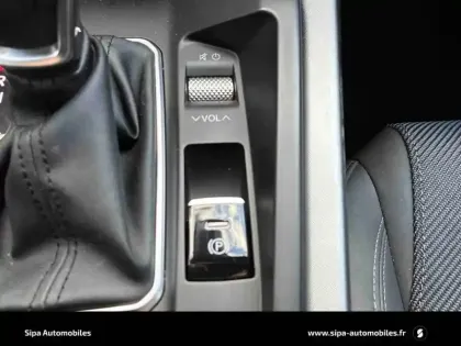 Photo 56 Alfa Romeo Tonale  1.5 Hybrid 130 ch TCT7