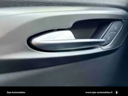 Photo 106 Alfa Romeo Tonale  1.5 Hybrid 130 ch TCT7