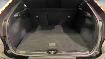 Photo 7 Volvo C40  Recharge 231 ch 1EDT