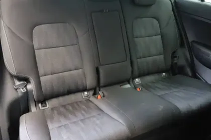 Photo 11 Kia Sportage Gén. IV Ph2 Design 5