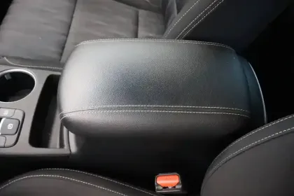 Photo 20 Kia Sportage Gén. IV Ph2 Design 5