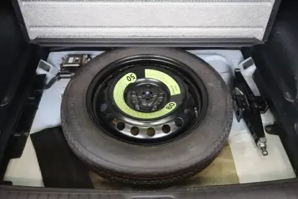 Photo 23 Kia Sportage Gén. IV Ph2 Design 5