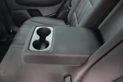 Photo 19 Kia Sportage Gén. IV Ph2 Design 5