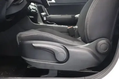 Photo 26 Kia Sportage Gén. IV Ph2 Design 5