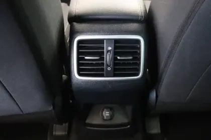 Photo 29 Kia Sportage Gén. IV Ph2 Design 5