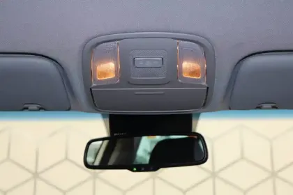 Photo 37 Kia Sportage Gén. IV Ph2 Design 5