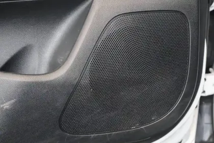 Photo 36 Kia Sportage Gén. IV Ph2 Design 5