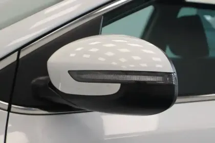 Photo 35 Kia Sportage Gén. IV Ph2 Design 5