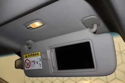 Photo 38 Kia Sportage Gén. IV Ph2 Design 5