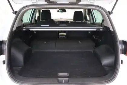 Photo 13 Kia Sportage Gén. IV Ph2 Design 5