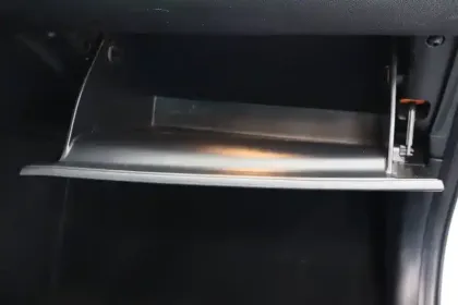 Photo 25 Kia Sportage Gén. IV Ph2 Design 5