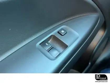 Photo 10 Mitsubishi Space star  1.2 MIVEC 71 AS&G