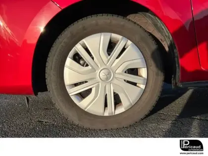 Photo 20 Mitsubishi Space star  1.2 MIVEC 71 AS&G