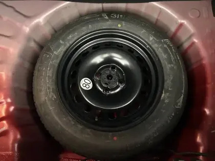 Photo 31 Dacia Sandero  TCe 90 - 22