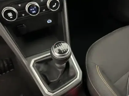 Photo 22 Dacia Sandero  TCe 90 - 22