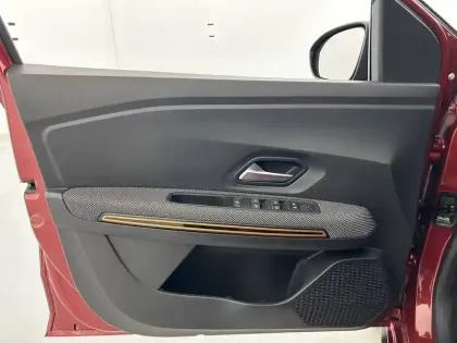 Photo 20 Dacia Sandero  TCe 90 - 22