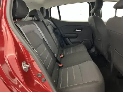 Photo 24 Dacia Sandero  TCe 90 - 22